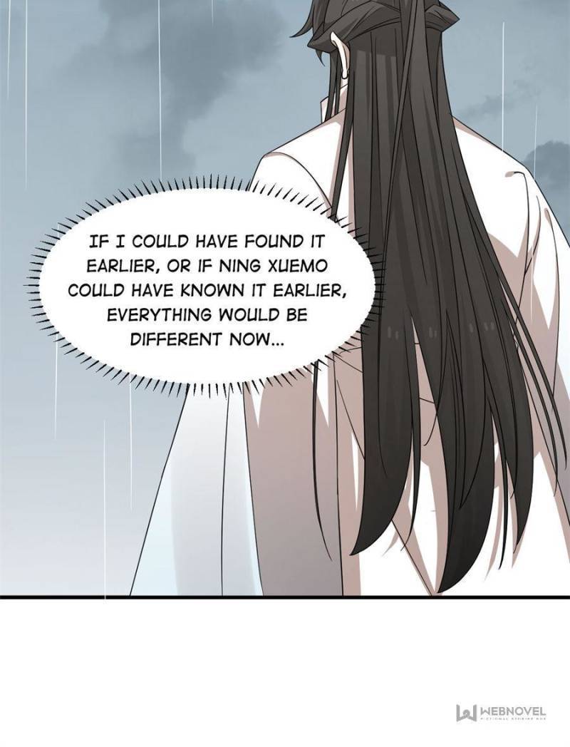 Page 10 of Chapter 324