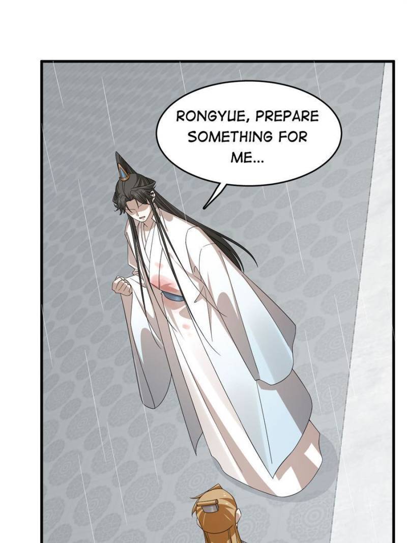 Page 11 of Chapter 324