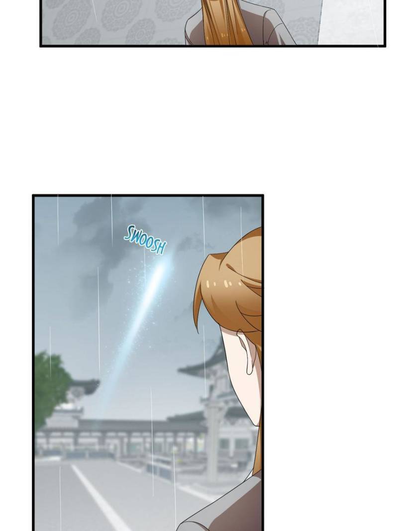 Page 12 of Chapter 324