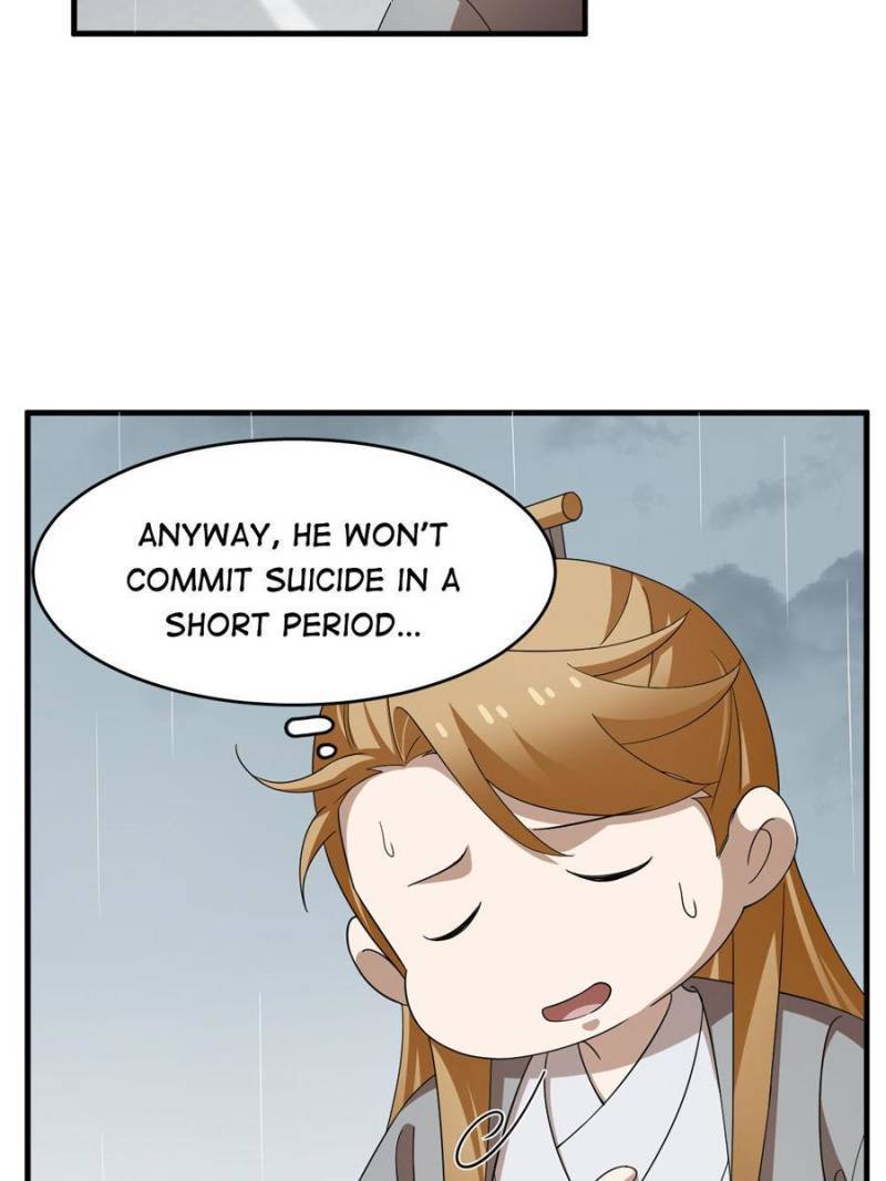 Page 13 of Chapter 324