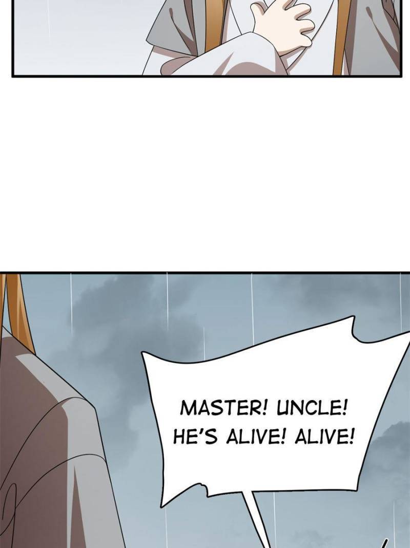 Page 14 of Chapter 324