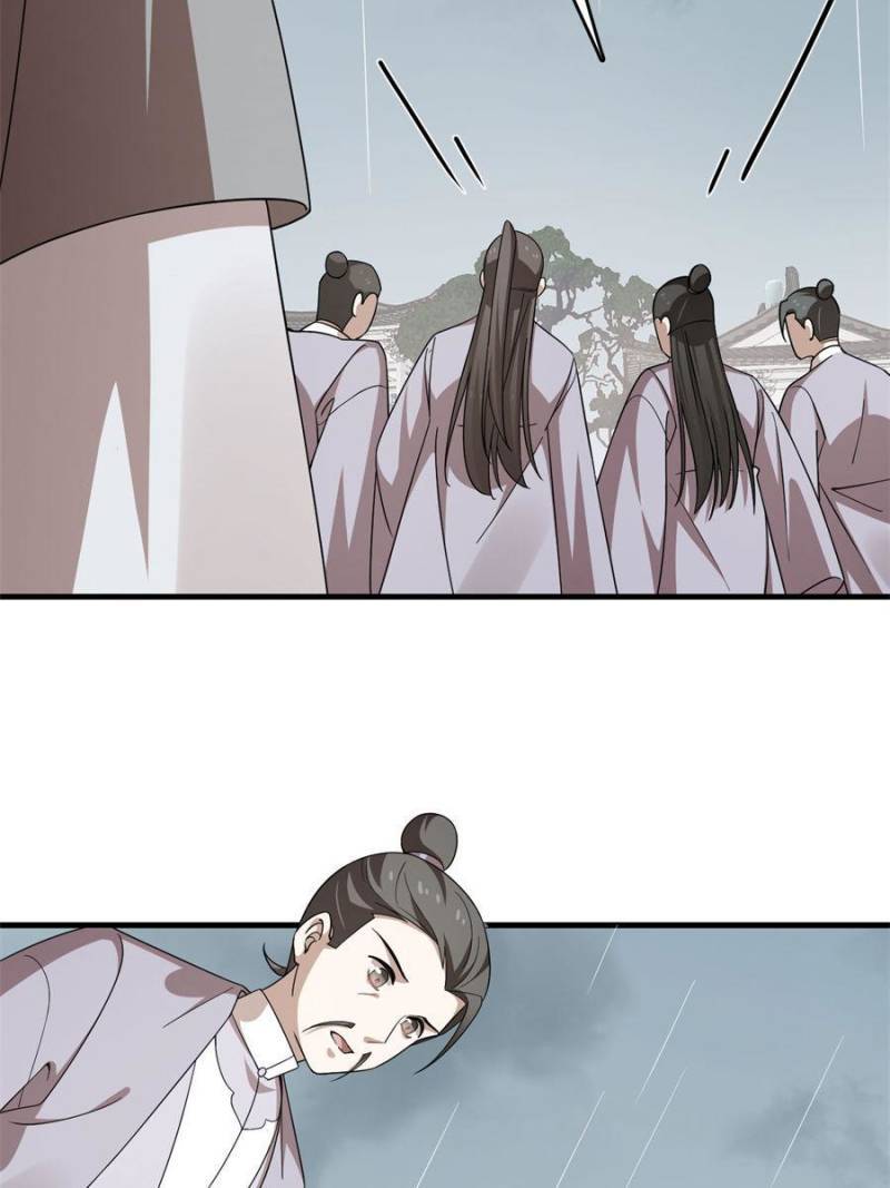 Page 15 of Chapter 324