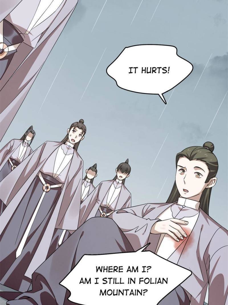 Page 16 of Chapter 324
