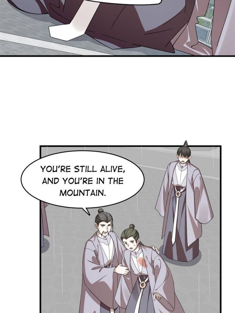 Page 17 of Chapter 324
