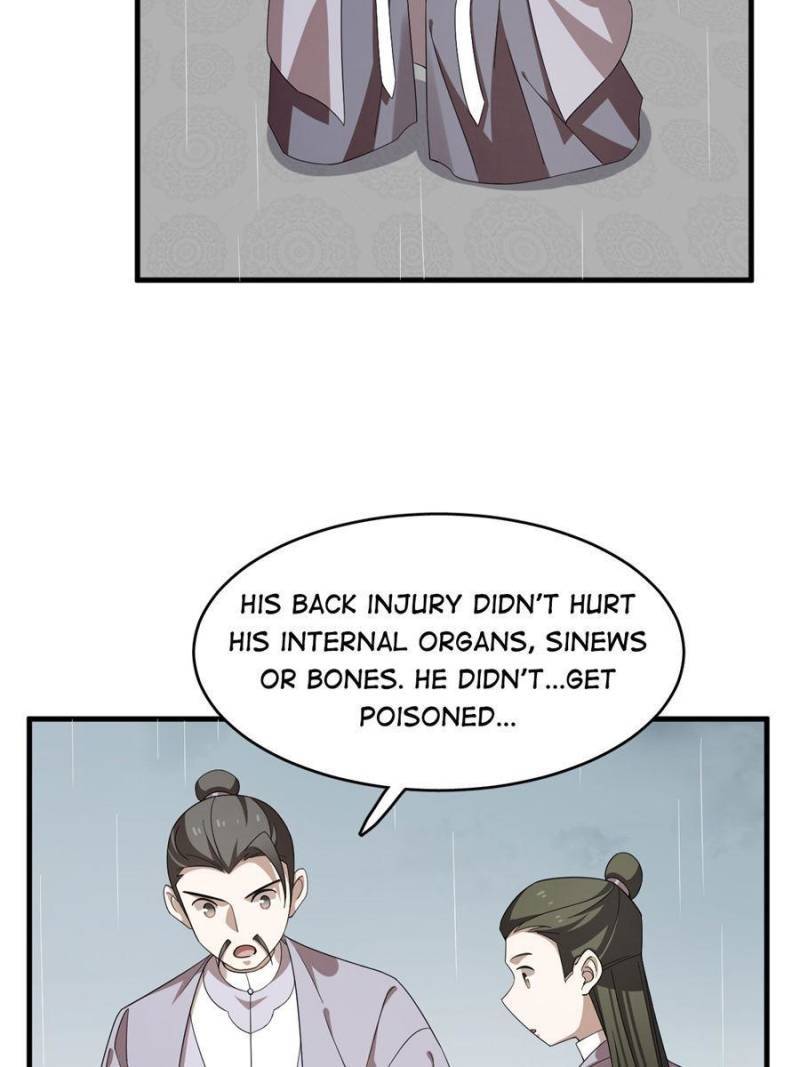 Page 18 of Chapter 324