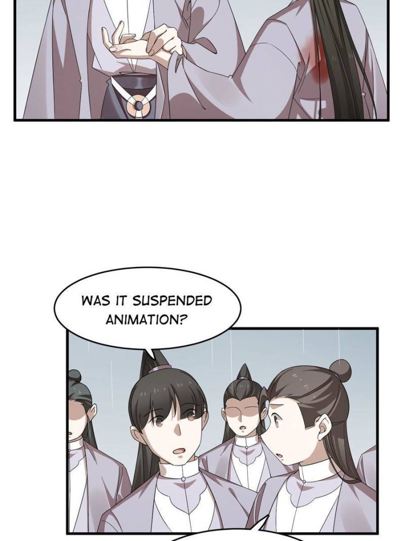 Page 19 of Chapter 324