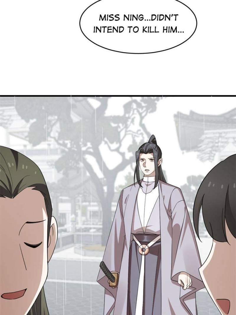Page 20 of Chapter 324