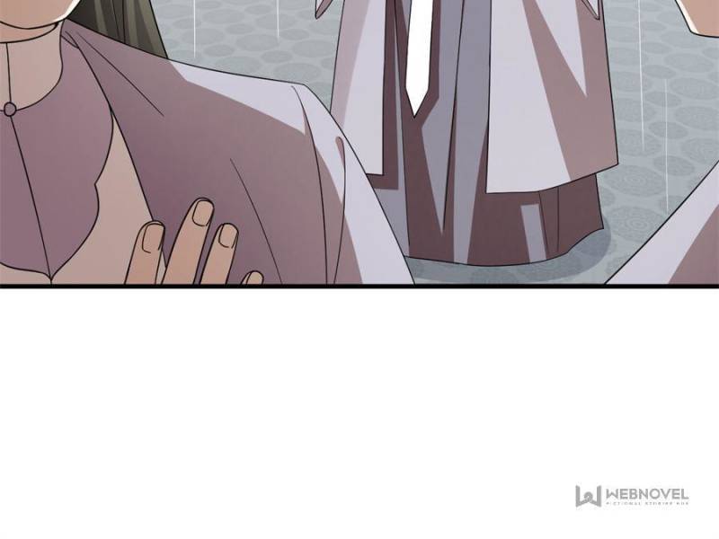 Page 21 of Chapter 324