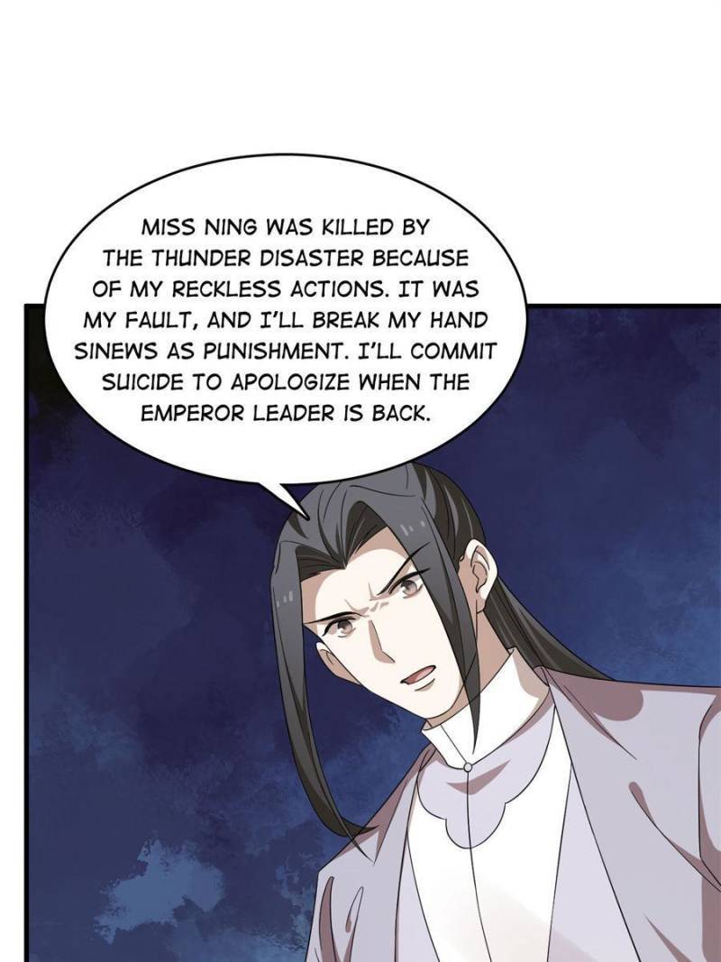 Page 22 of Chapter 324