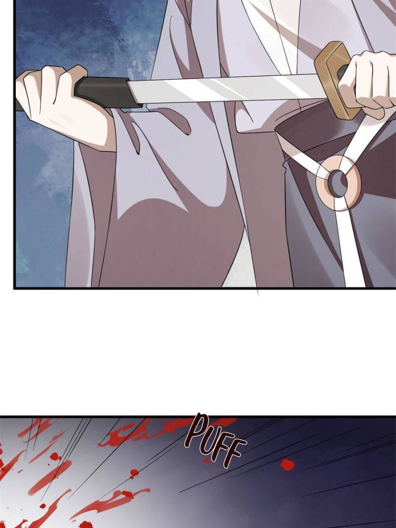 Page 23 of Chapter 324