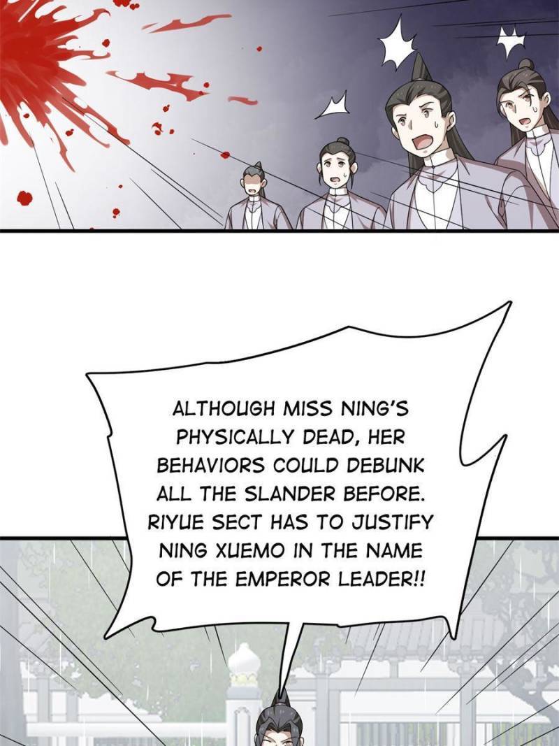 Page 24 of Chapter 324