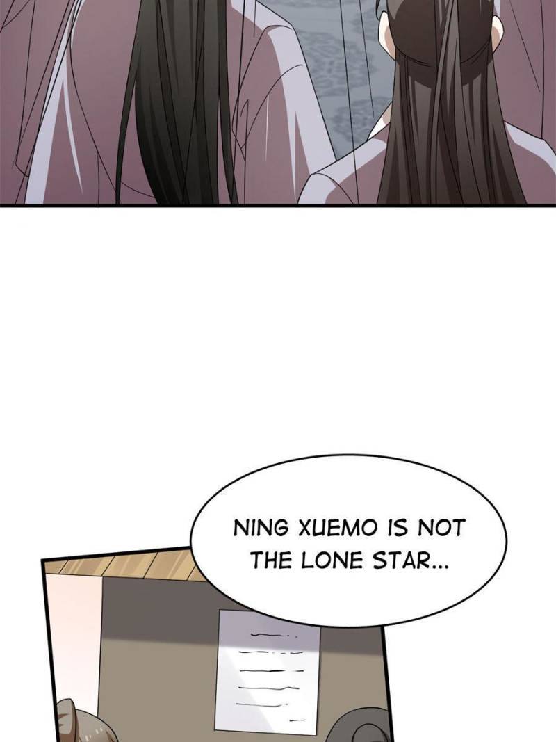 Page 26 of Chapter 324