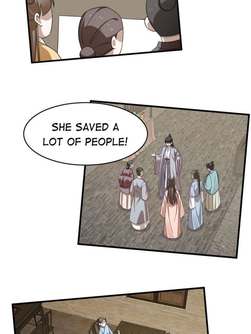 Page 27 of Chapter 324