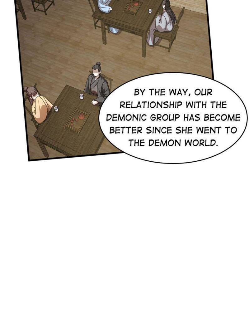Page 28 of Chapter 324
