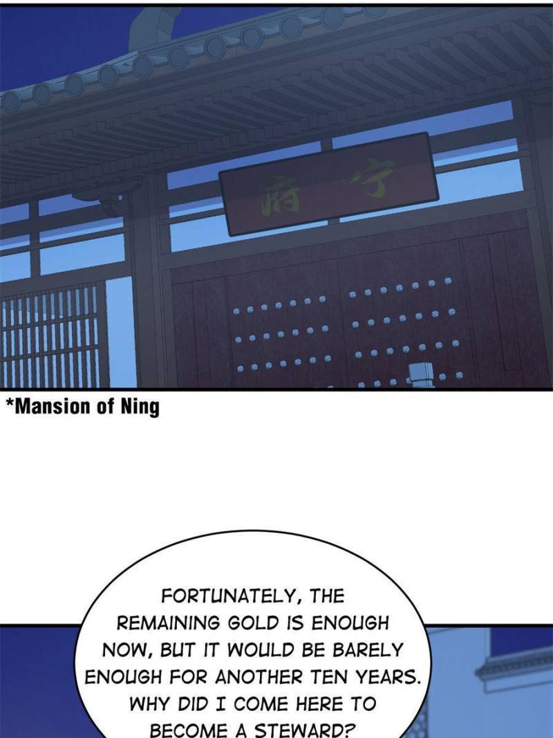 Page 29 of Chapter 324