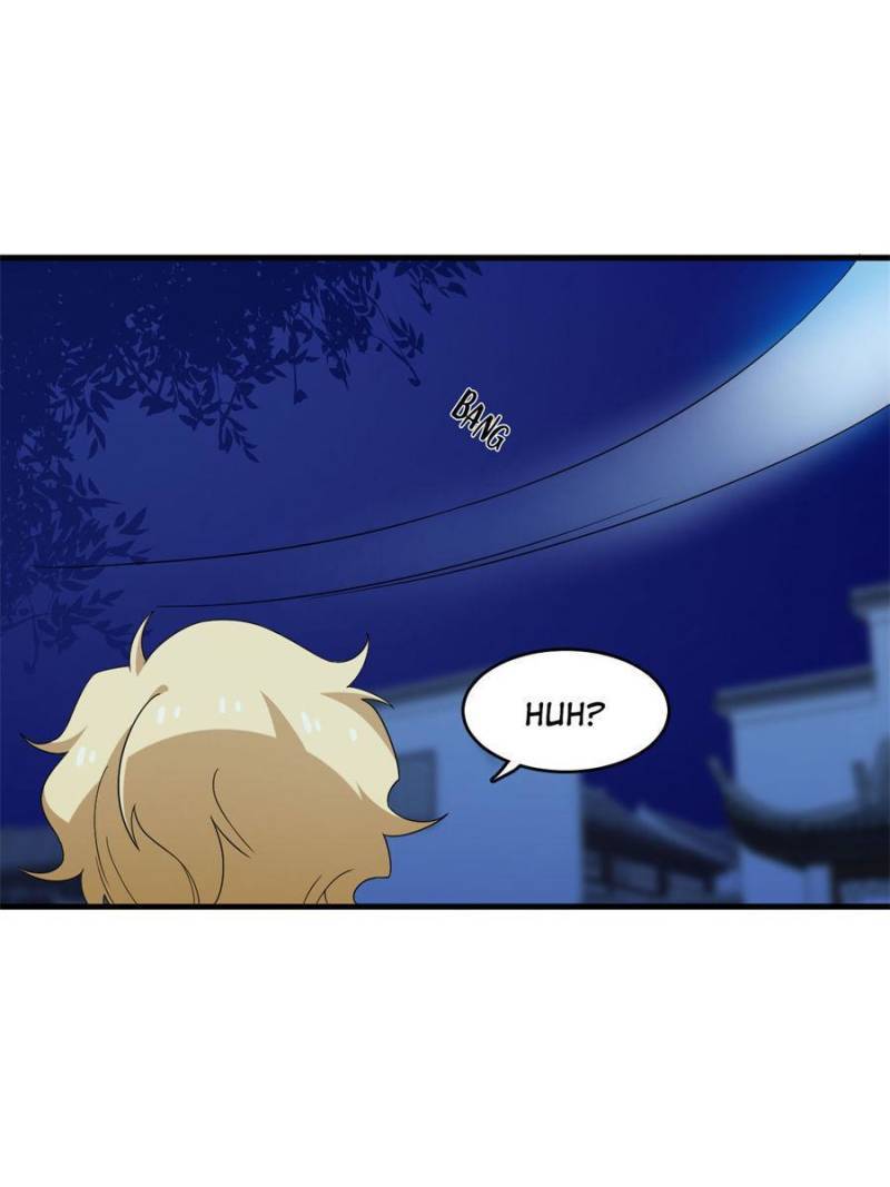 Page 31 of Chapter 324
