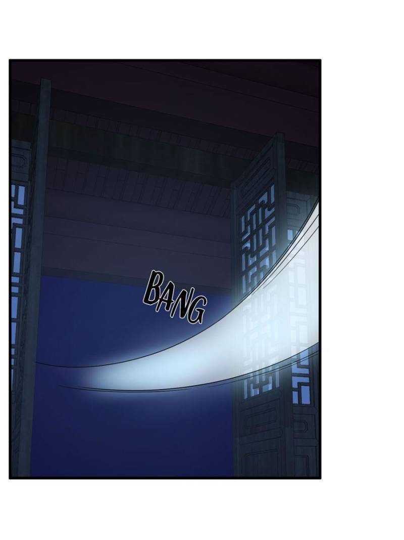 Page 32 of Chapter 324
