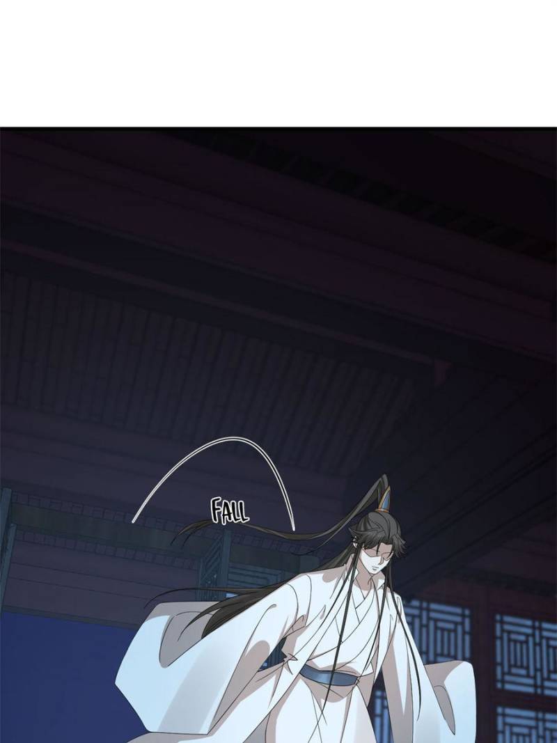 Page 34 of Chapter 324