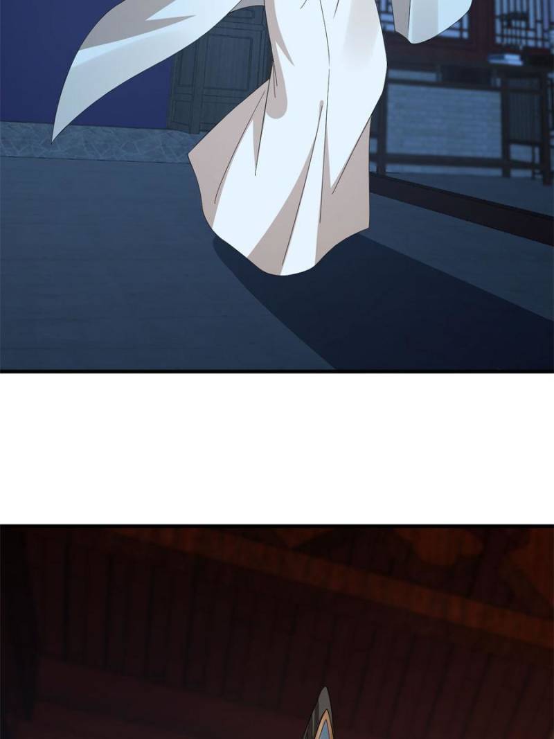 Page 35 of Chapter 324
