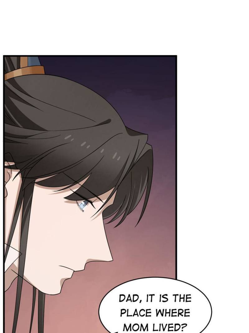 Page 38 of Chapter 324