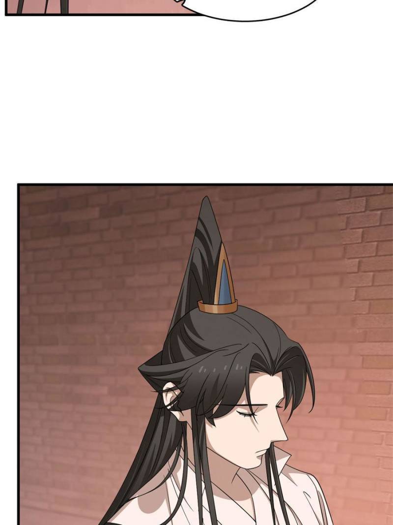 Page 39 of Chapter 324