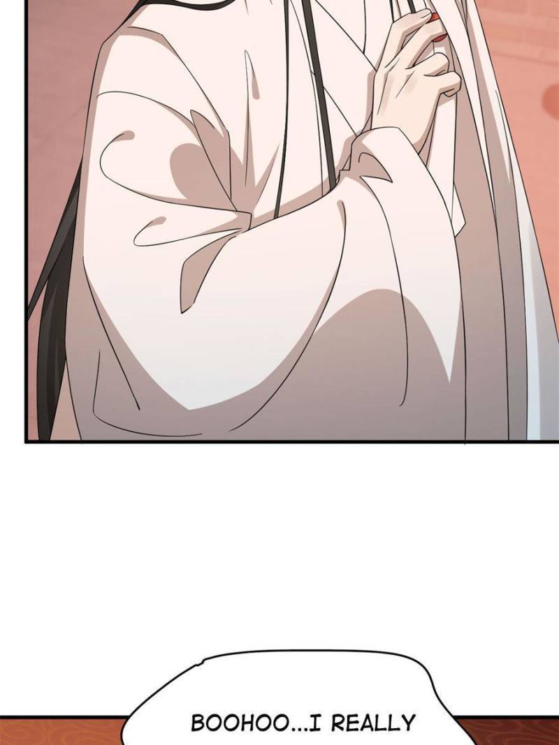 Page 40 of Chapter 324