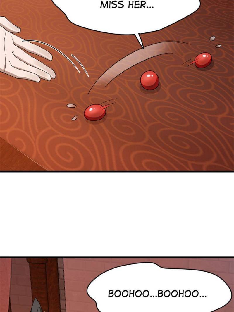 Page 41 of Chapter 324