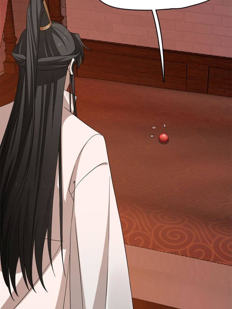 Page 42 of Chapter 324