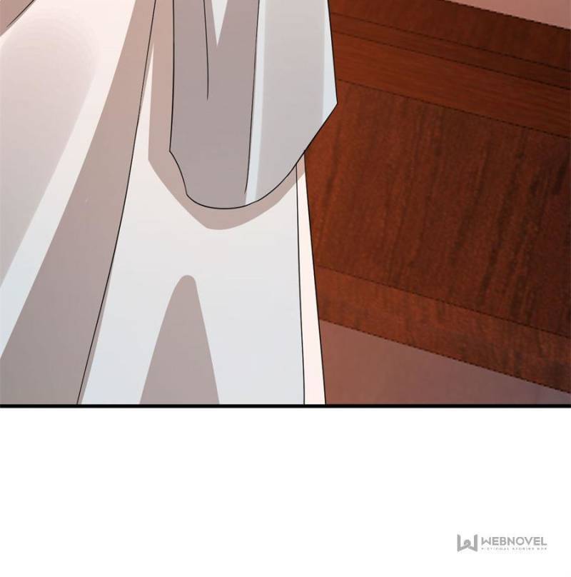 Page 43 of Chapter 324