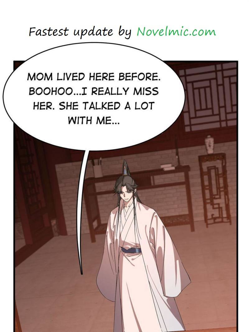 Page 1 of Chapter 325