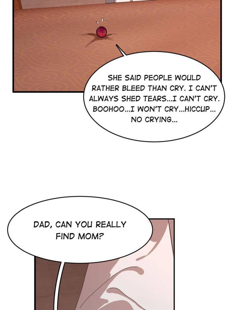 Page 2 of Chapter 325