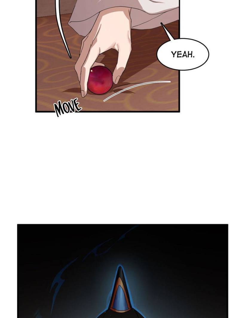 Page 3 of Chapter 325