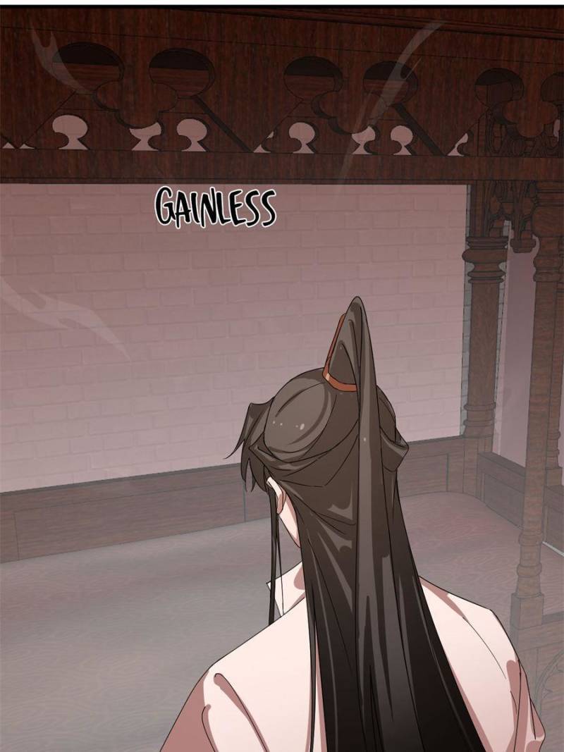 Page 5 of Chapter 325
