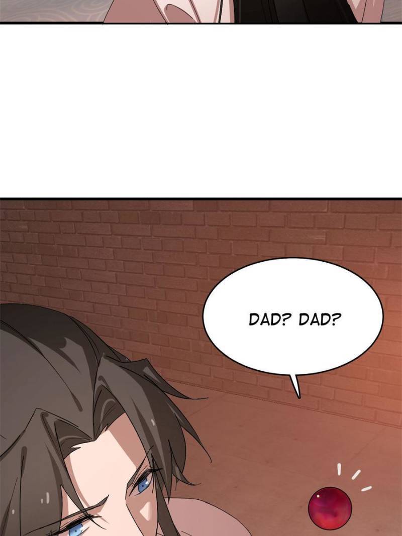 Page 6 of Chapter 325