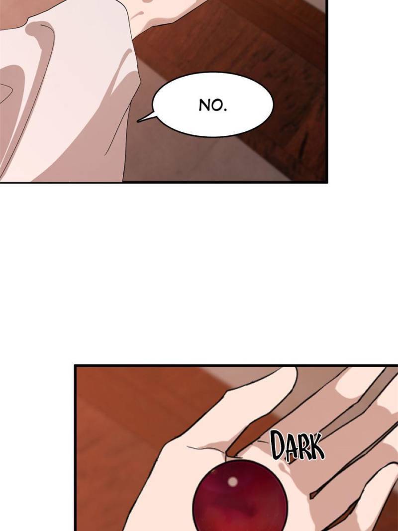 Page 8 of Chapter 325