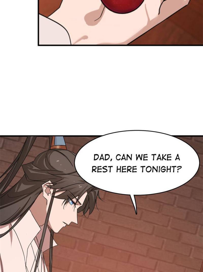 Page 9 of Chapter 325