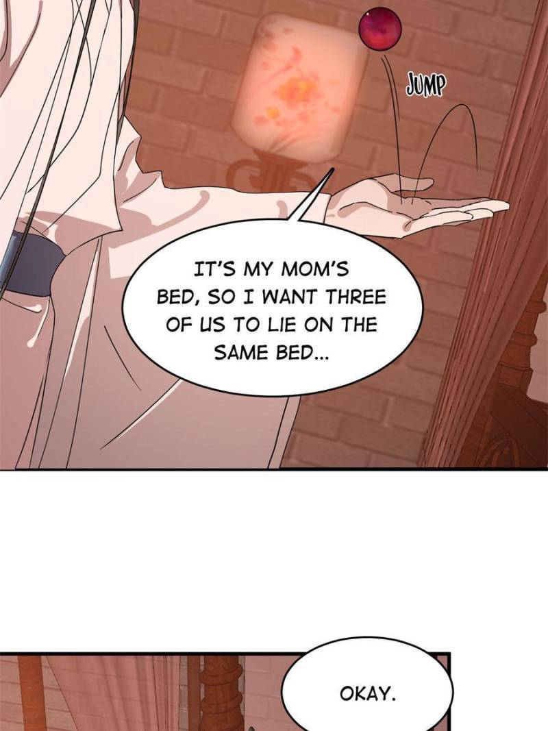 Page 10 of Chapter 325