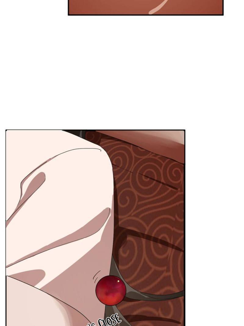 Page 14 of Chapter 325