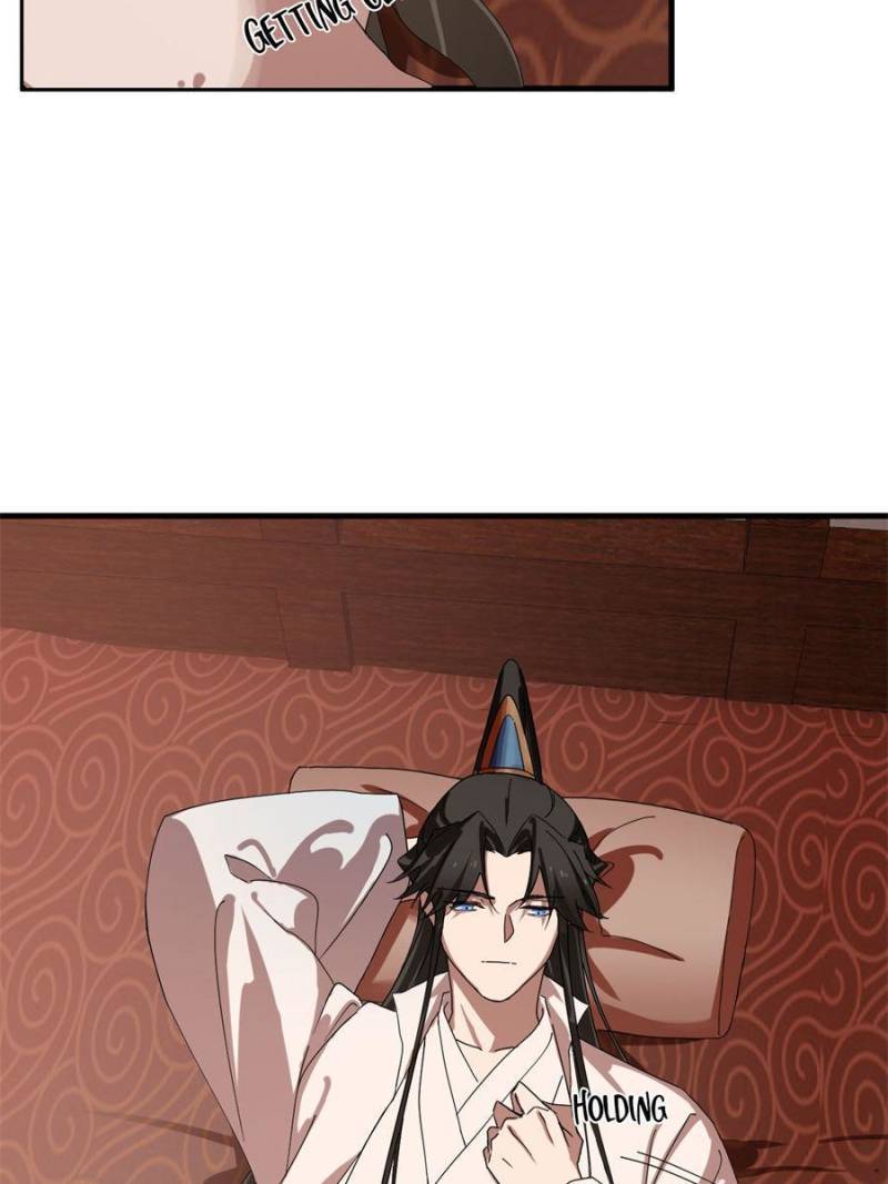 Page 15 of Chapter 325