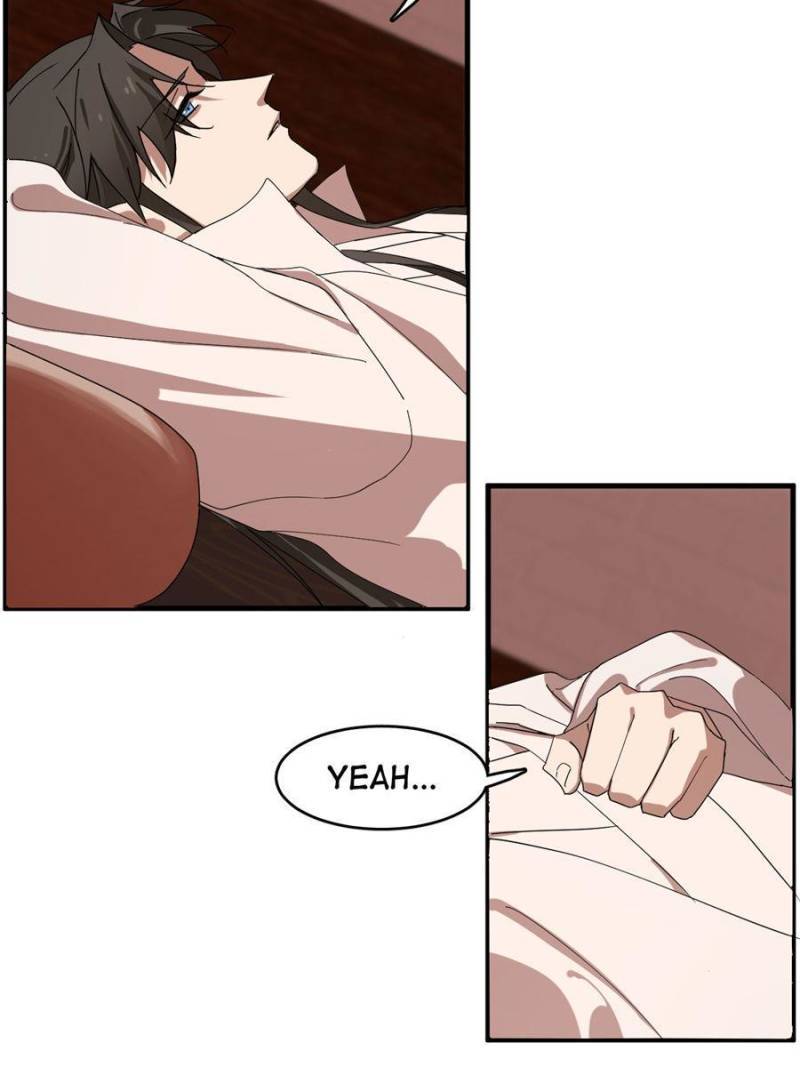 Page 17 of Chapter 325