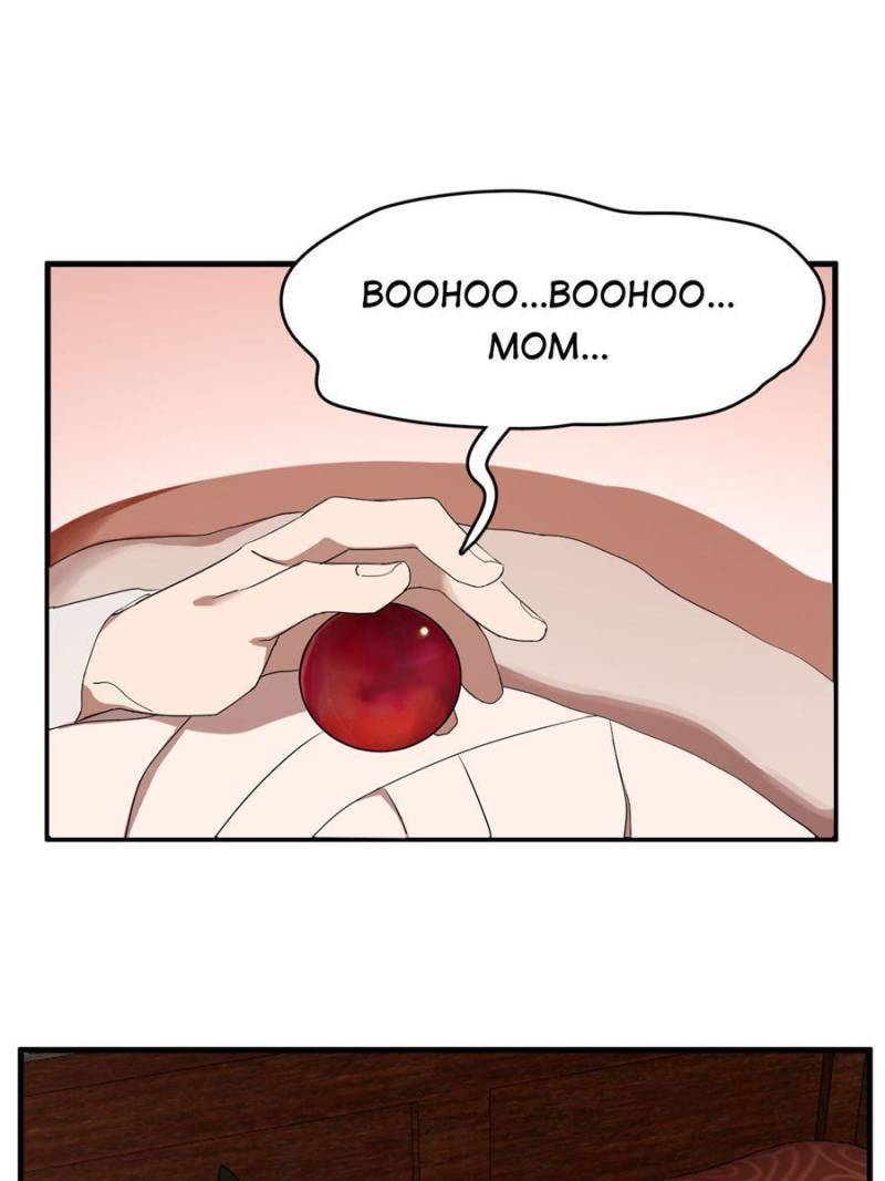 Page 18 of Chapter 325