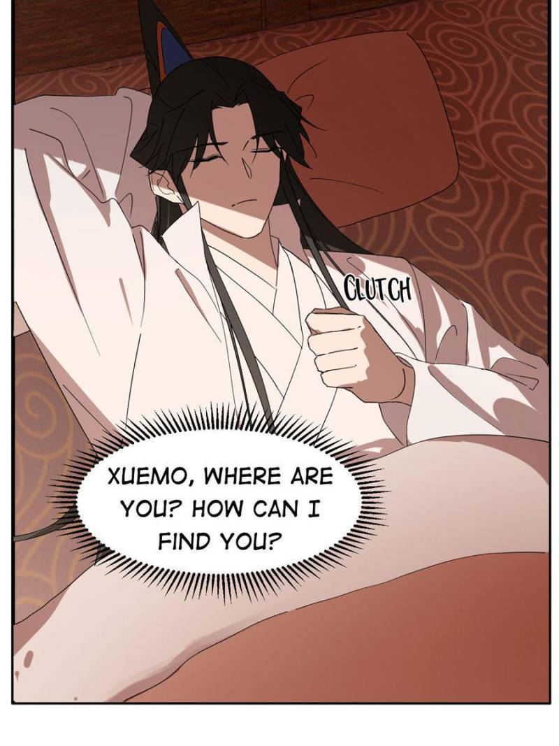 Page 19 of Chapter 325