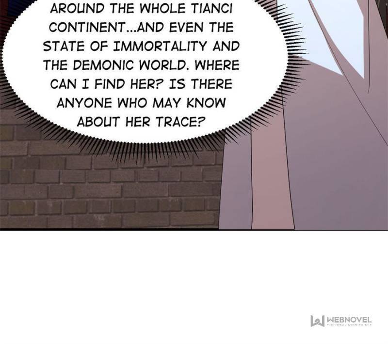Page 22 of Chapter 325