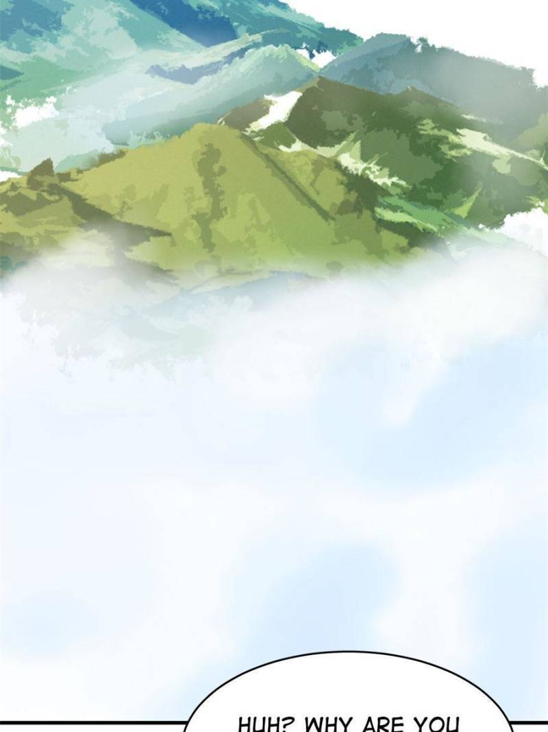 Page 24 of Chapter 325