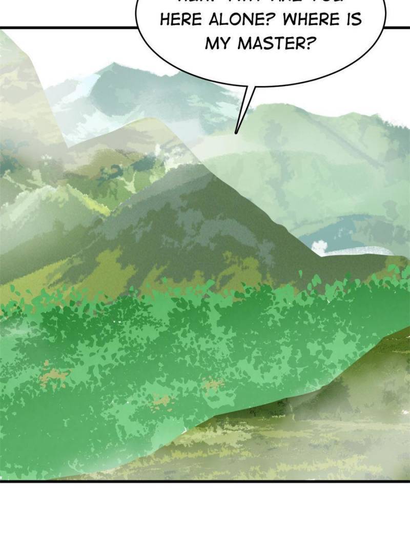 Page 25 of Chapter 325