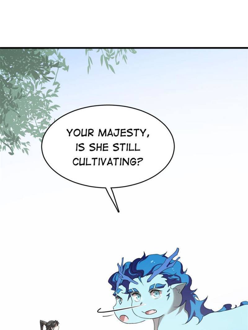 Page 26 of Chapter 325