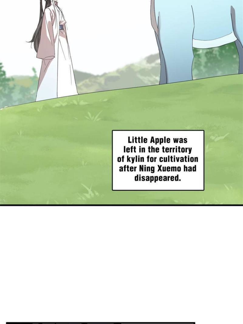 Page 27 of Chapter 325
