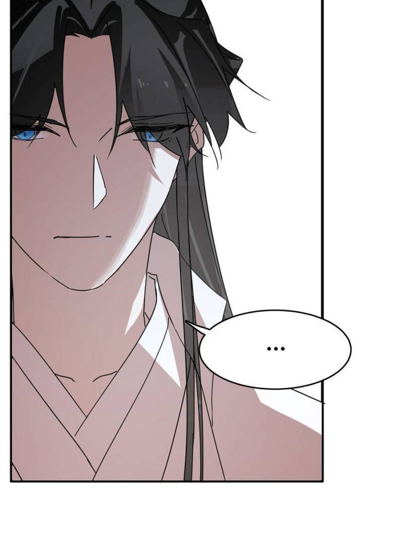 Page 28 of Chapter 325