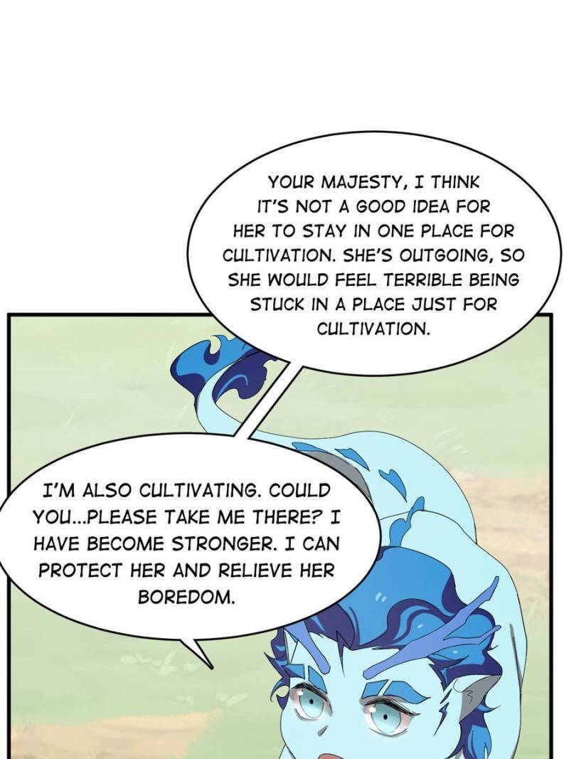 Page 29 of Chapter 325