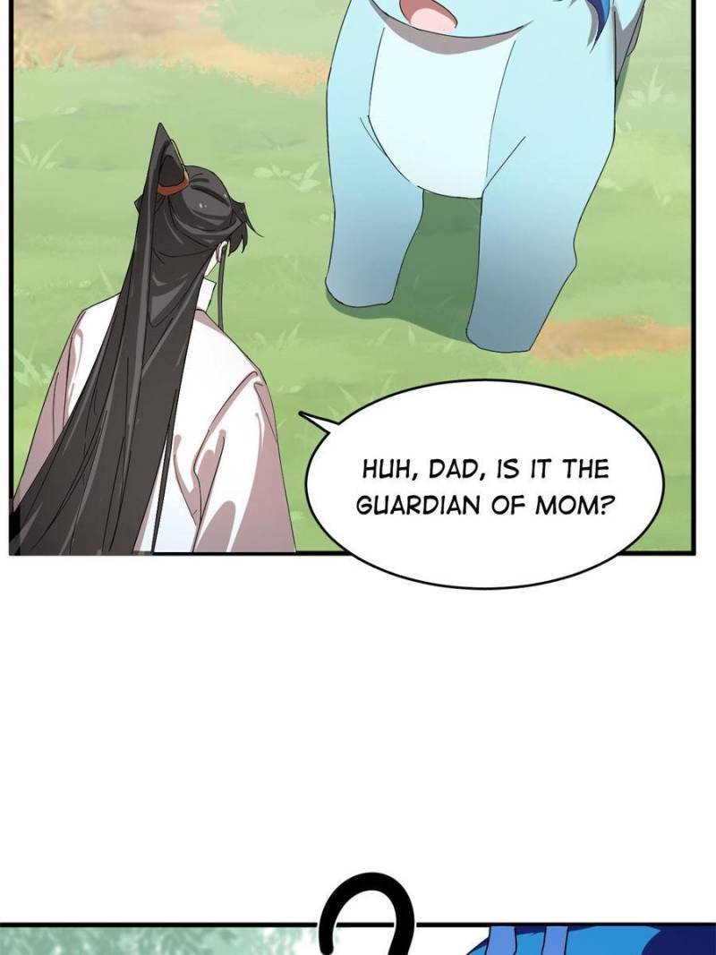 Page 30 of Chapter 325